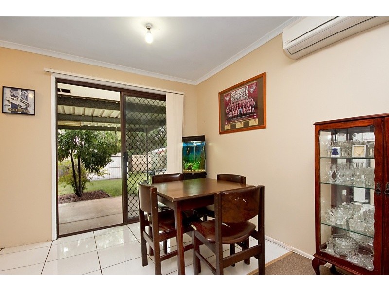 29 Huntingdon Road, Bethania QLD 4205