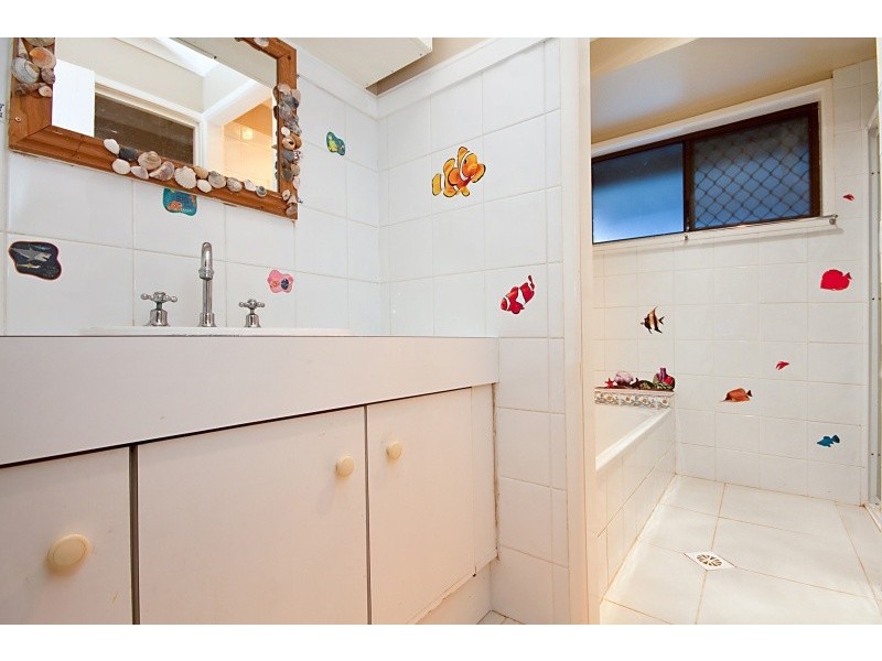 29 Huntingdon Road, Bethania QLD 4205
