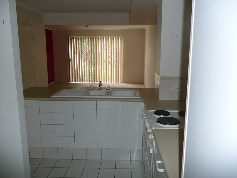 Edens Landing QLD 4207