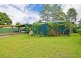 4 Japonica Street, Eagleby QLD 4207