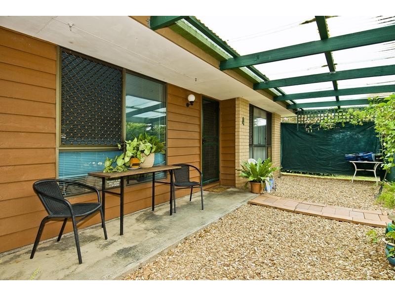 4 Japonica Street, Eagleby QLD 4207