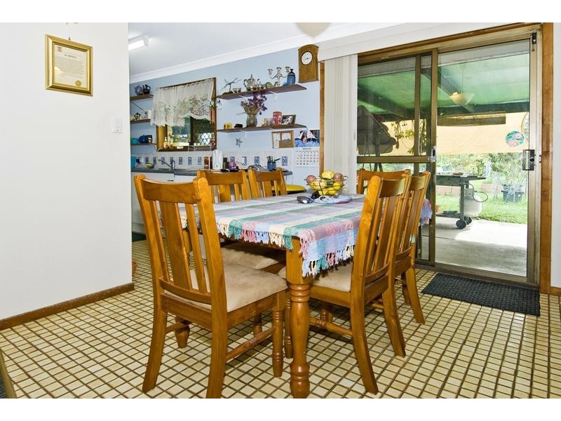 4 Japonica Street, Eagleby QLD 4207