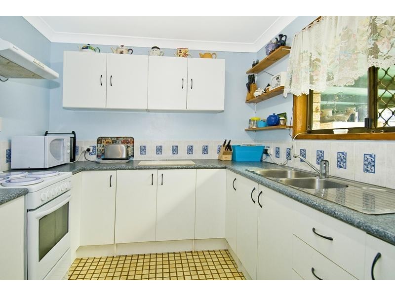 4 Japonica Street, Eagleby QLD 4207