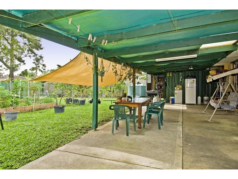 4 Japonica Street, Eagleby QLD 4207