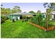 4 Japonica Street, Eagleby QLD 4207