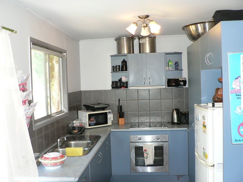 114 Jacaranda Avenue, Logan Central QLD 4114