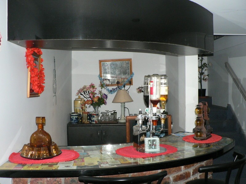 114 Jacaranda Avenue, Logan Central QLD 4114