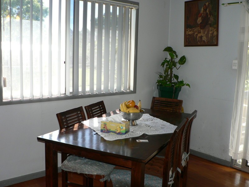 114 Jacaranda Avenue, Logan Central QLD 4114