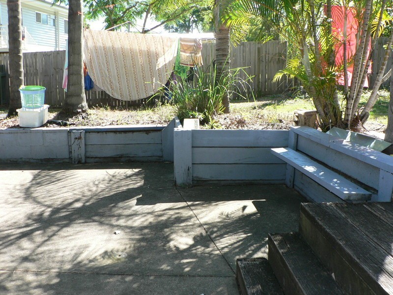 114 Jacaranda Avenue, Logan Central QLD 4114