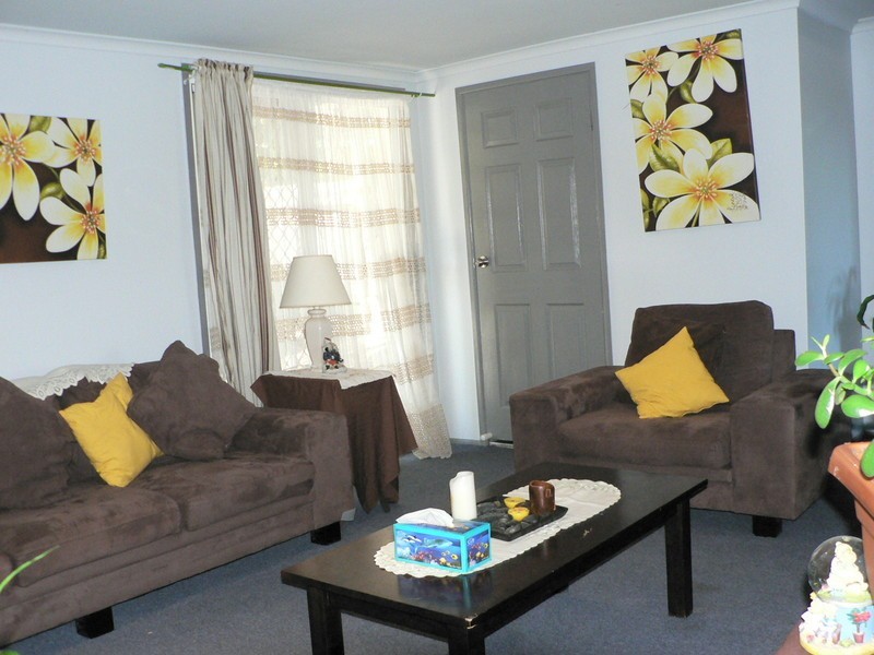 114 Jacaranda Avenue, Logan Central QLD 4114