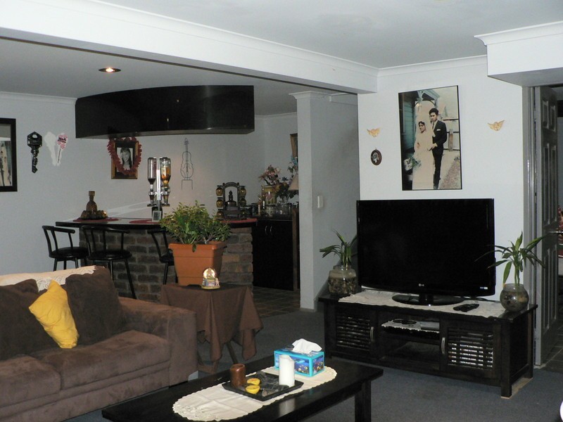 114 Jacaranda Avenue, Logan Central QLD 4114