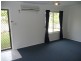 42 Maroochy Crescent, Beenleigh QLD 4207