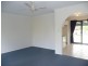42 Maroochy Crescent, Beenleigh QLD 4207