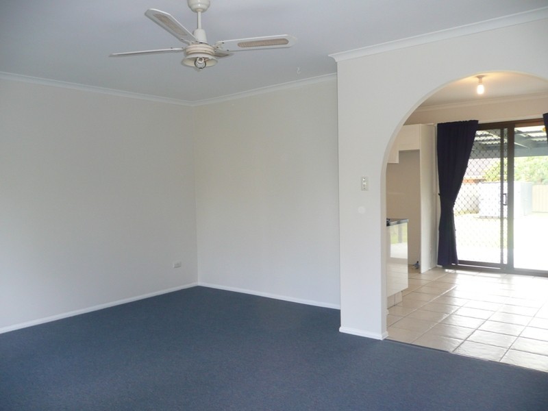 42 Maroochy Crescent, Beenleigh QLD 4207