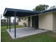 42 Maroochy Crescent, Beenleigh QLD 4207