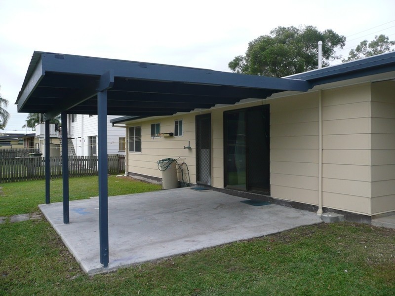 42 Maroochy Crescent, Beenleigh QLD 4207
