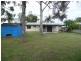 42 Maroochy Crescent, Beenleigh QLD 4207