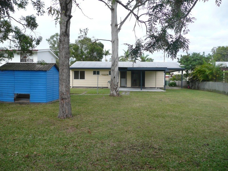 42 Maroochy Crescent, Beenleigh QLD 4207