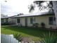 42 Maroochy Crescent, Beenleigh QLD 4207