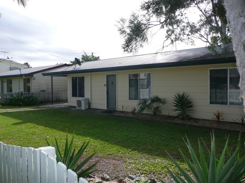 42 Maroochy Crescent, Beenleigh QLD 4207