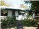 Beenleigh QLD 4207