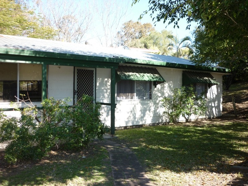 Beenleigh QLD 4207