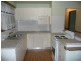 Beenleigh QLD 4207