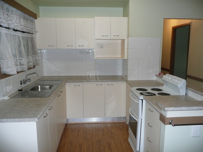 Beenleigh QLD 4207