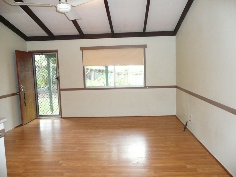 Beenleigh QLD 4207