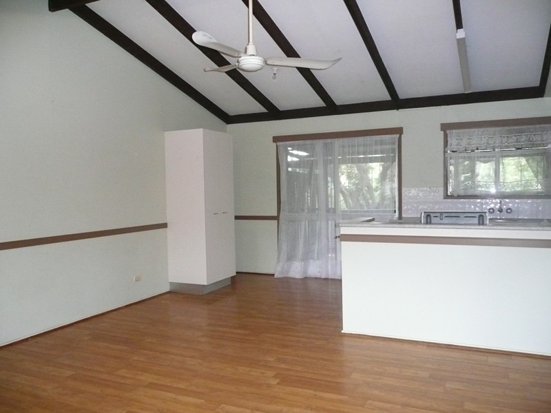 Beenleigh QLD 4207