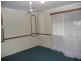 Beenleigh QLD 4207