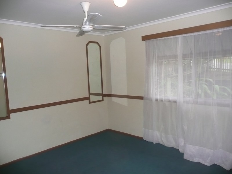 Beenleigh QLD 4207