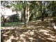 Beenleigh QLD 4207