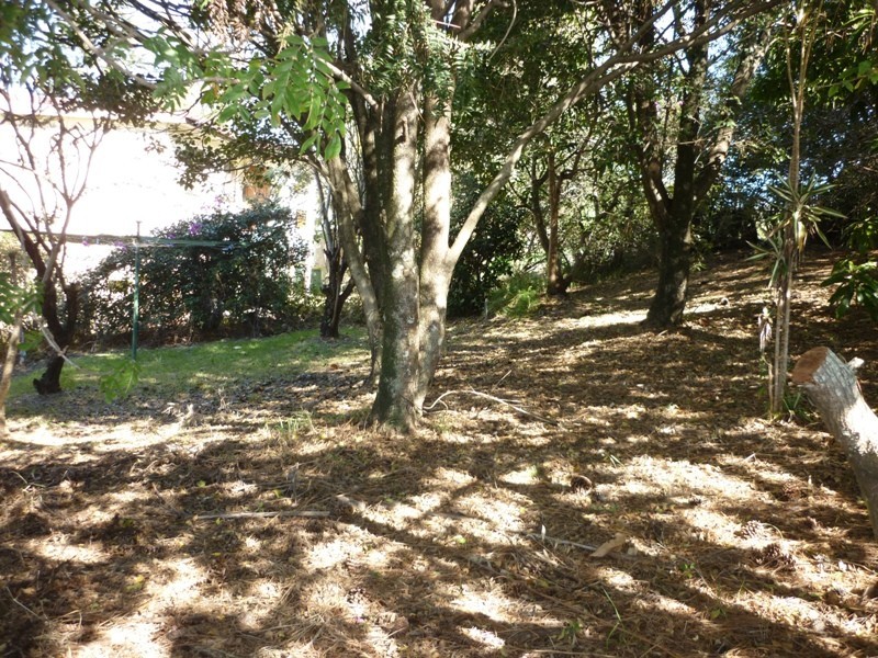 Beenleigh QLD 4207
