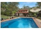 274 Wynne Road, Jimboomba QLD 4280