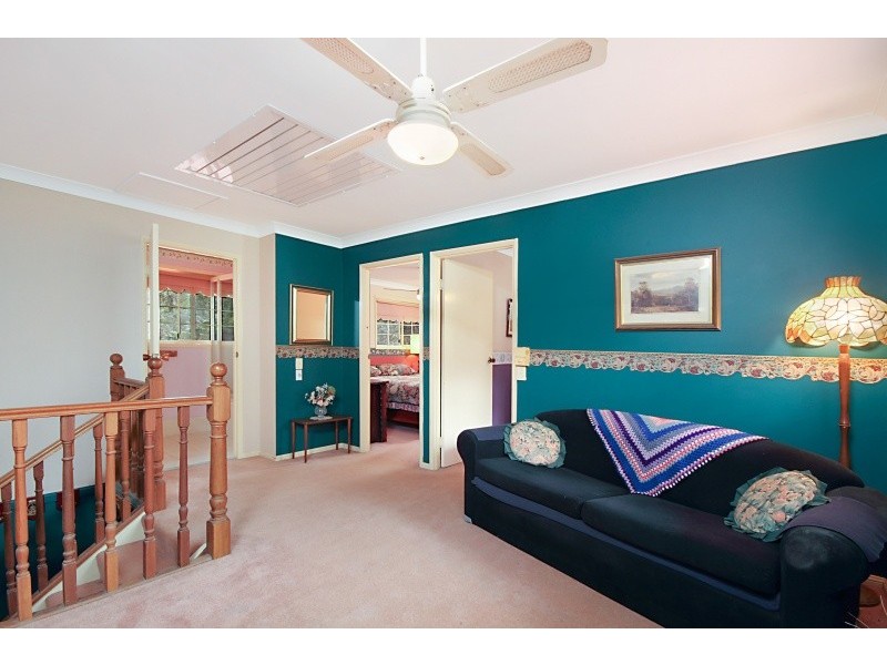 274 Wynne Road, Jimboomba QLD 4280