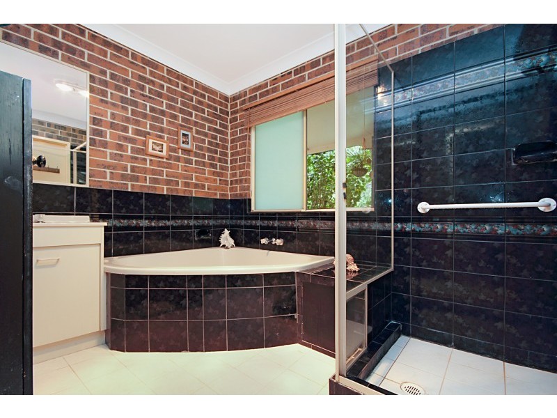 274 Wynne Road, Jimboomba QLD 4280