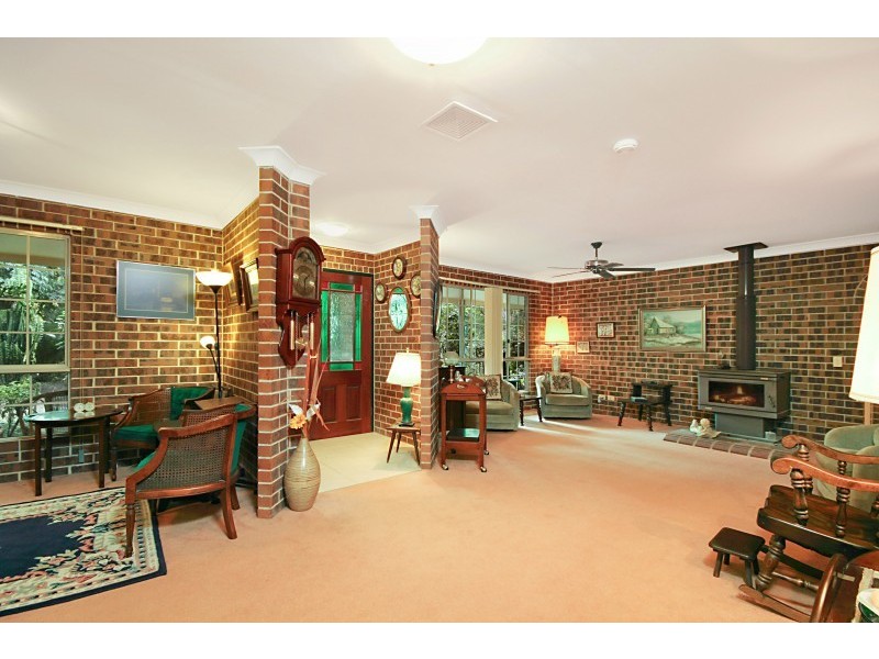 274 Wynne Road, Jimboomba QLD 4280