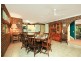 274 Wynne Road, Jimboomba QLD 4280