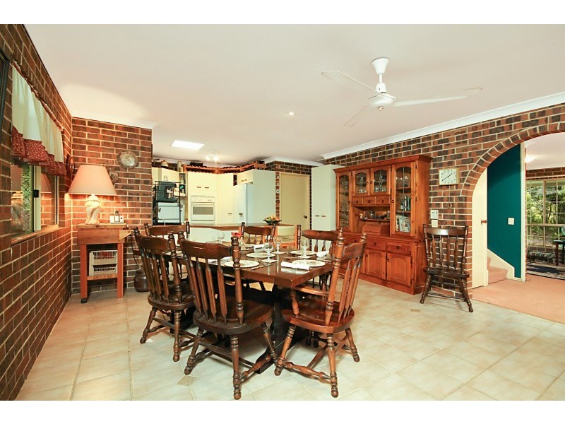 274 Wynne Road, Jimboomba QLD 4280