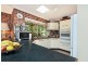 274 Wynne Road, Jimboomba QLD 4280
