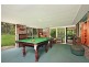274 Wynne Road, Jimboomba QLD 4280