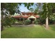 274 Wynne Road, Jimboomba QLD 4280