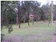 274 Wynne Road, Jimboomba QLD 4280