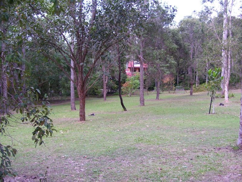 274 Wynne Road, Jimboomba QLD 4280