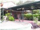 274 Wynne Road, Jimboomba QLD 4280