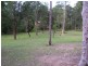 274 Wynne Road, Jimboomba QLD 4280