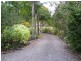 274 Wynne Road, Jimboomba QLD 4280