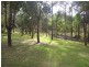 274 Wynne Road, Jimboomba QLD 4280