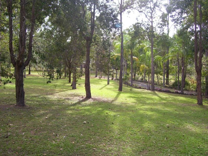 274 Wynne Road, Jimboomba QLD 4280